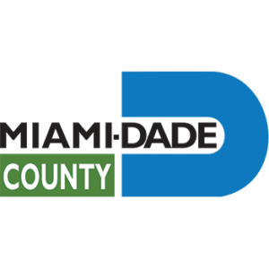 Miami Dade