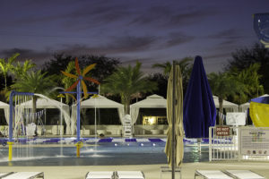 Miami Springs Night 4 copy