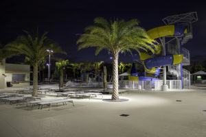 Miami Springs Night 5 copy