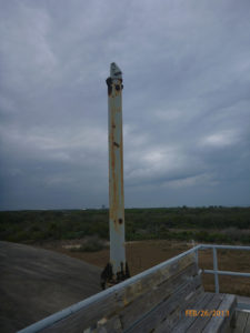 P1000072