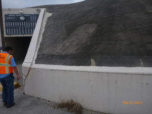 P1000076