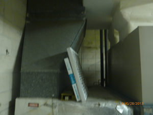 P1000818