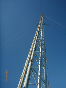 P1000886