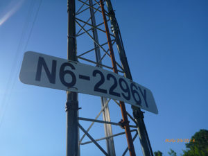 P1000891