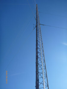 P1000892