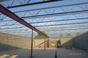 P1020443