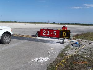 P3210301