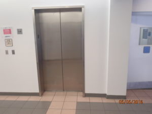 P5050299