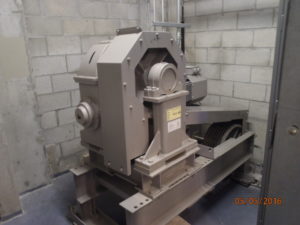 P5050300