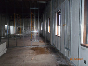 P5220019