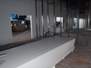 P5220020