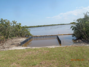 P5240006
