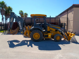 P9200186