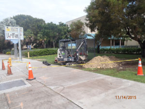 PB140066