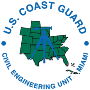 USCG