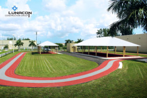 USSouth OutdoorFitness Doral1