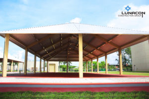 USSouth OutdoorFitness Doral2