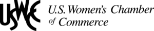 USWCC Logo black transparent