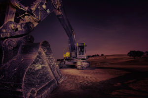 iStock 477295073 dark