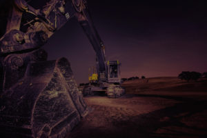 iStock 477295073 dark2