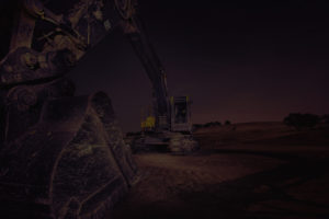 iStock 477295073 dark3