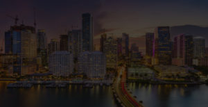 iStock 627667482 Miami