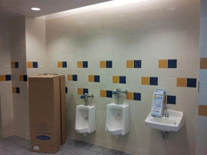 imagejpeg 2 22