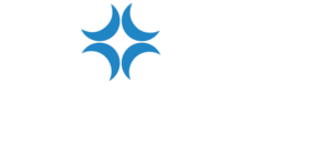 lunacon whiteout