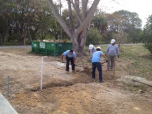 photo 1 1