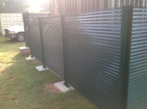 photo 2.3