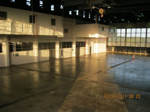 pics 242
