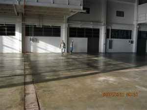 pics 253