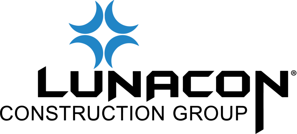 Lunacon Vector Logo Black e1536768490501