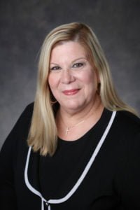 darlene roman