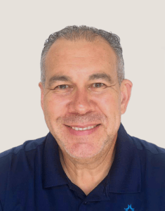 Emilio Criado