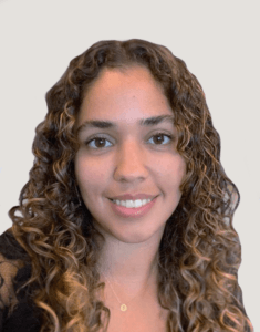 Fanny Rodriguez