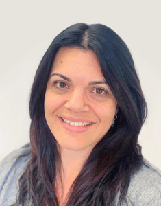 Janette Lopez