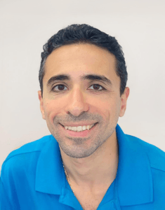Karim Shehata