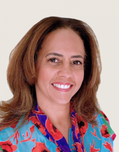 Patricia Bonilla