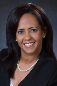 patricia bonilla