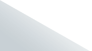 lu forma parallax 2