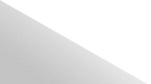 lu forma parallax