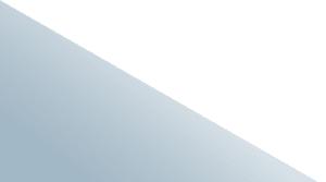 lu forma parallax 4
