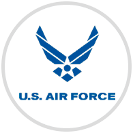 Clientes 0006 us air force e7c3df193cd0c335a289ece4015c2035