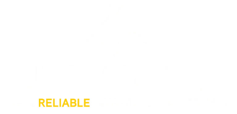 Logo 28b1072dd401aff982545721f24