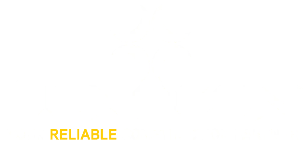 Logo 28b1072dd401aff982545721f24