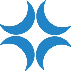 cropped FavIcon 4c62448aaae5f6dd2b711701ec8d4fba