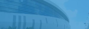 Lunacon About Us