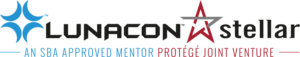 lunacon stellar logo1