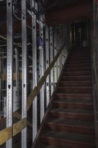 CVS Inside 8